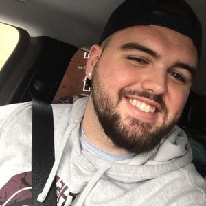 Meet your Posher, Sam